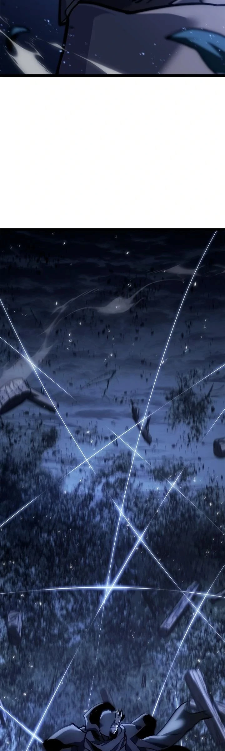 Reaper of the Drifting Moon Chapter 93 - 31