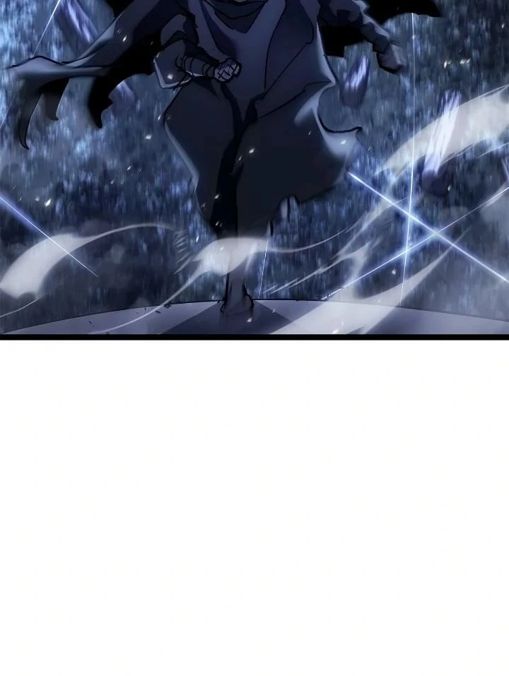 Reaper of the Drifting Moon Chapter 93 - 32