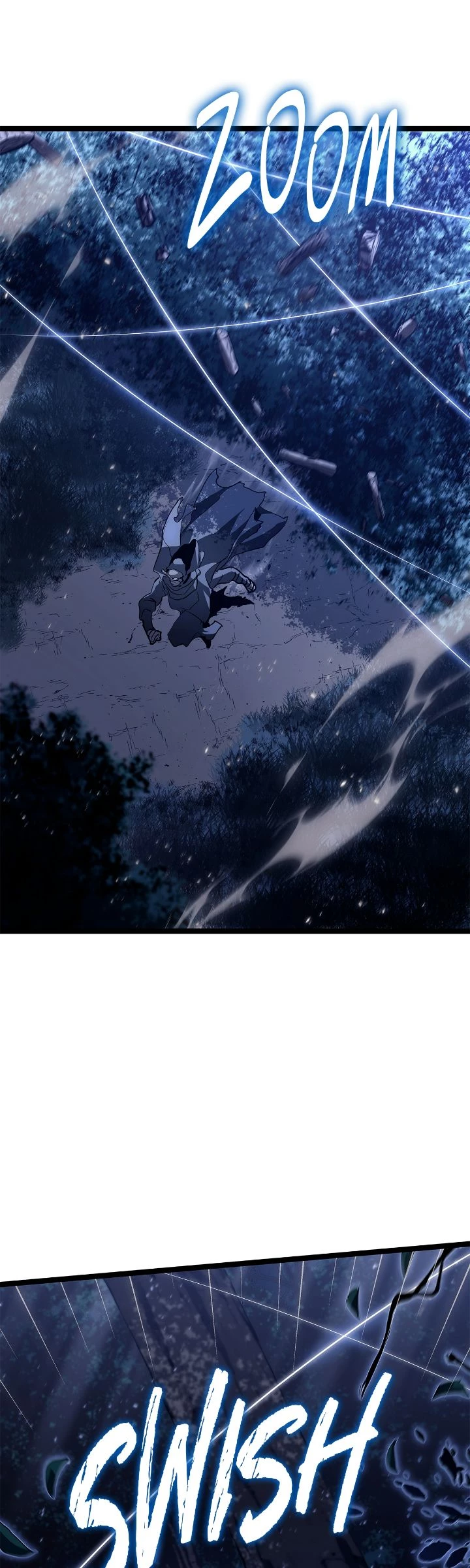 Reaper of the Drifting Moon Chapter 93 - 33
