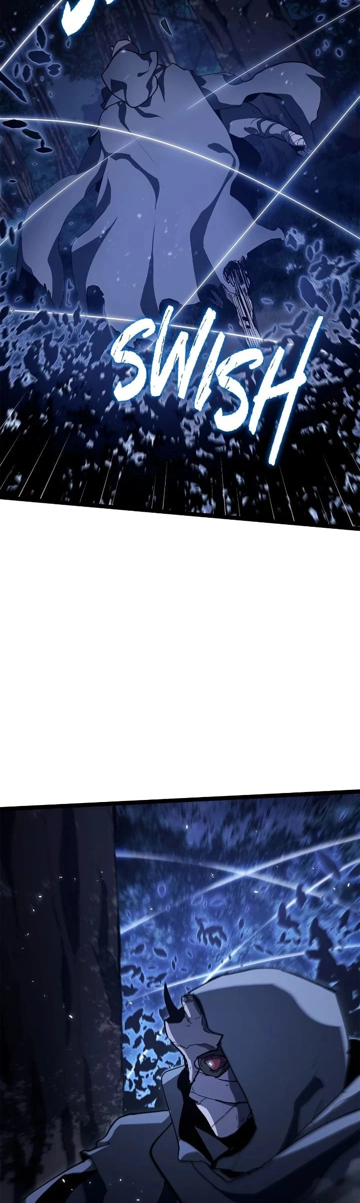 Reaper of the Drifting Moon Chapter 93 - 34