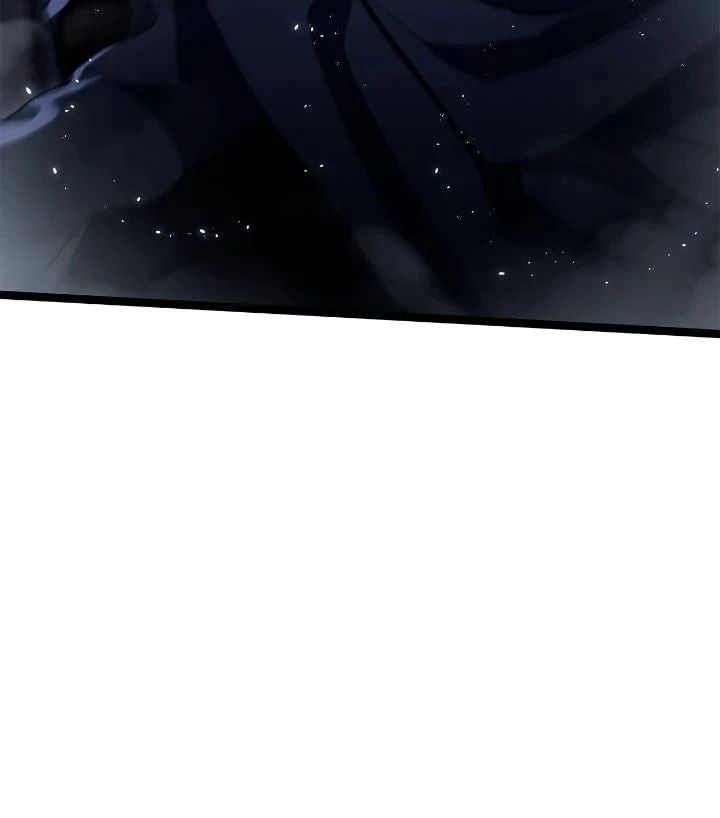 Reaper of the Drifting Moon Chapter 93 - 35
