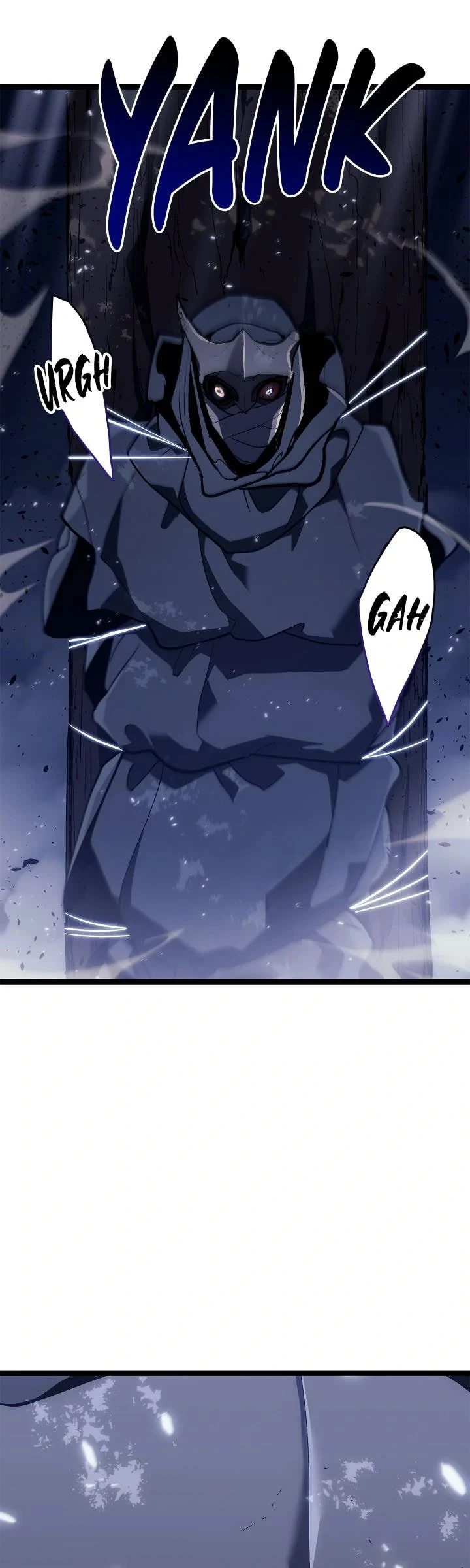 Reaper of the Drifting Moon Chapter 93 - 39