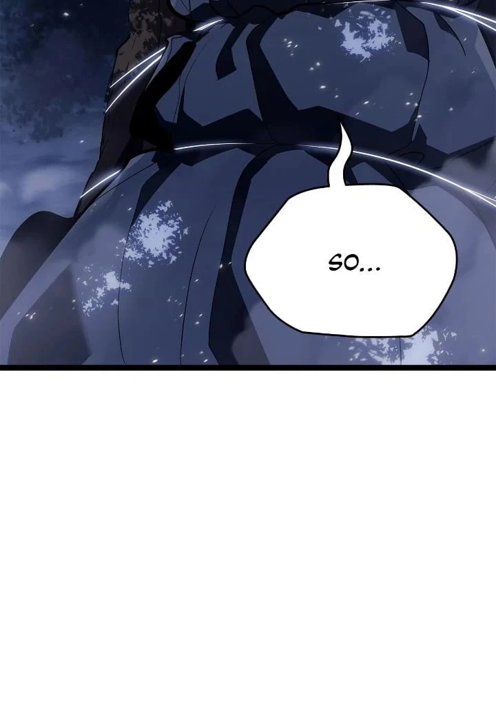Reaper of the Drifting Moon Chapter 93 - 41