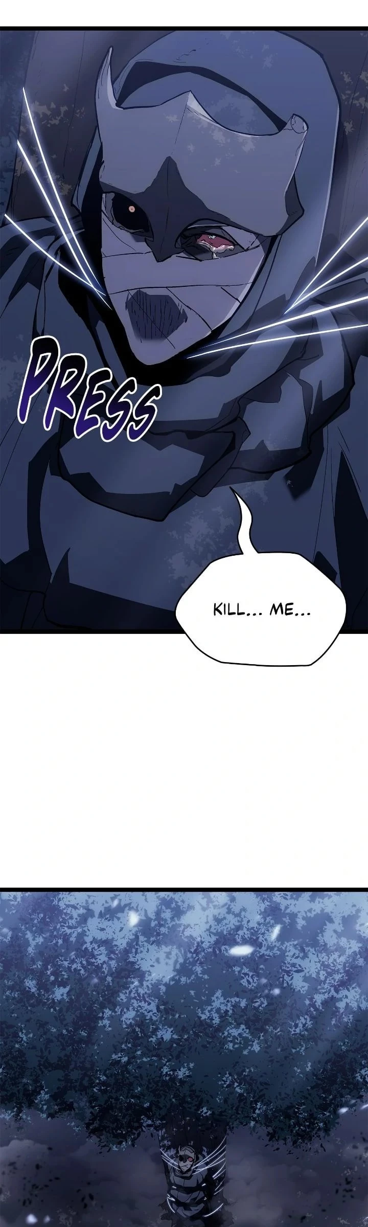Reaper of the Drifting Moon Chapter 93 - 42