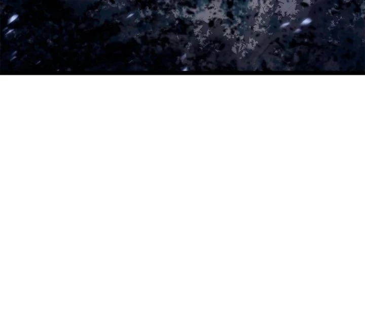 Reaper of the Drifting Moon Chapter 93 - 44