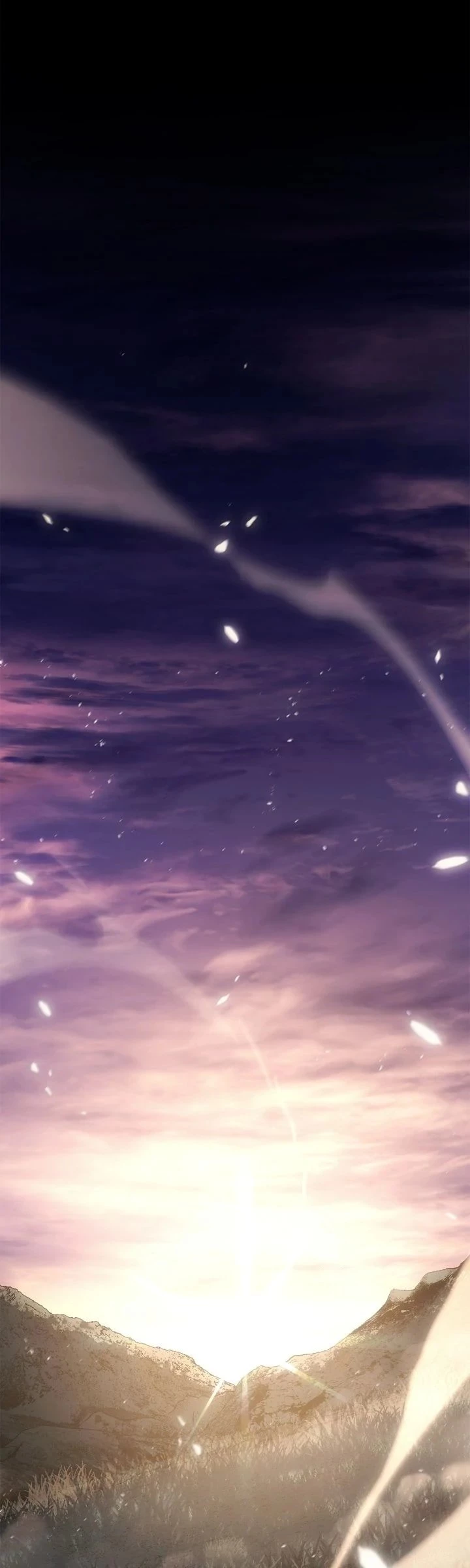 Reaper of the Drifting Moon Chapter 93 - 46