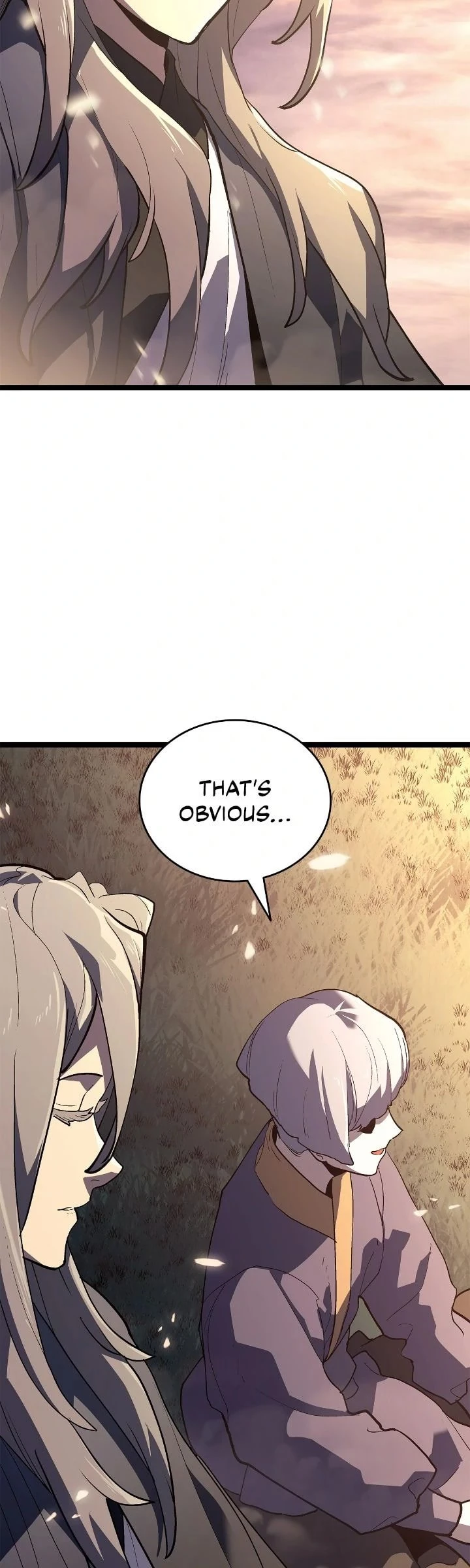 Reaper of the Drifting Moon Chapter 93 - 49