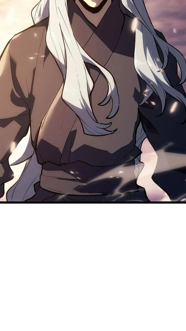 Reaper of the Drifting Moon Chapter 93 - 53