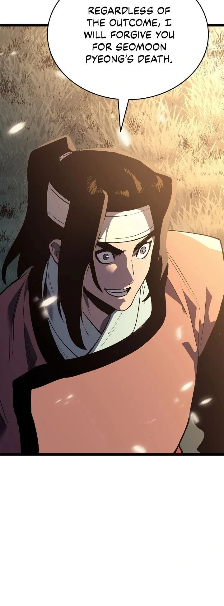 Reaper of the Drifting Moon Chapter 93 - 56