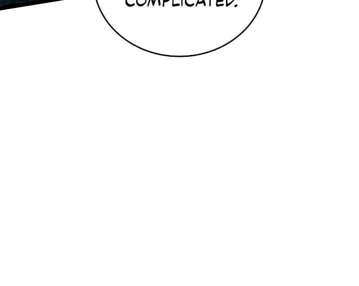 Reaper of the Drifting Moon Chapter 93 - 59