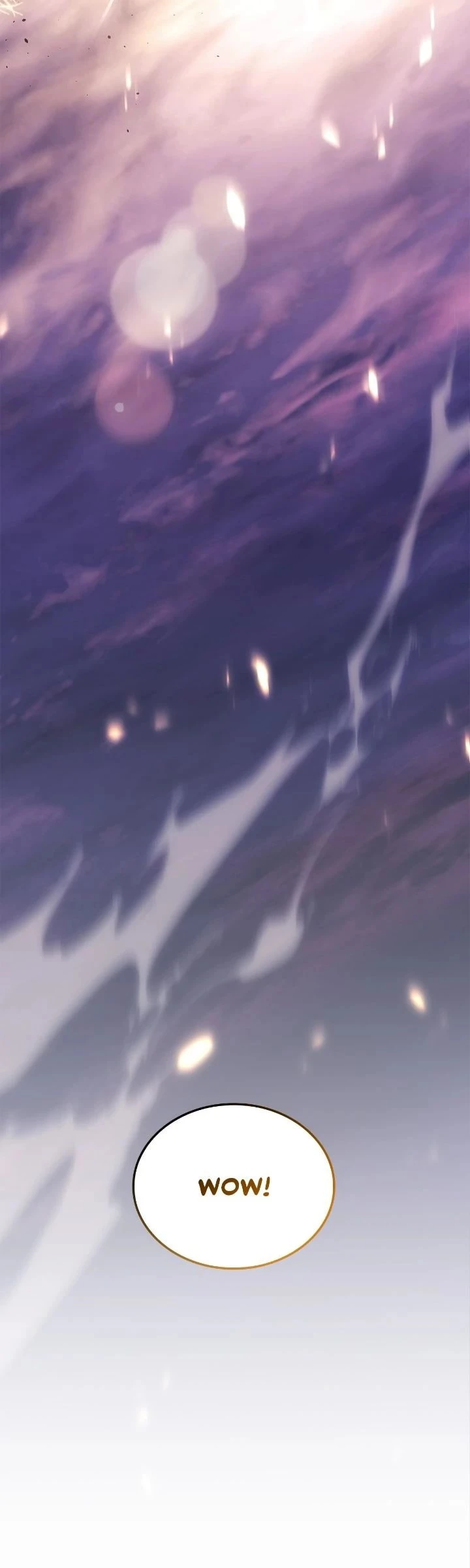 Reaper of the Drifting Moon Chapter 93 - 63