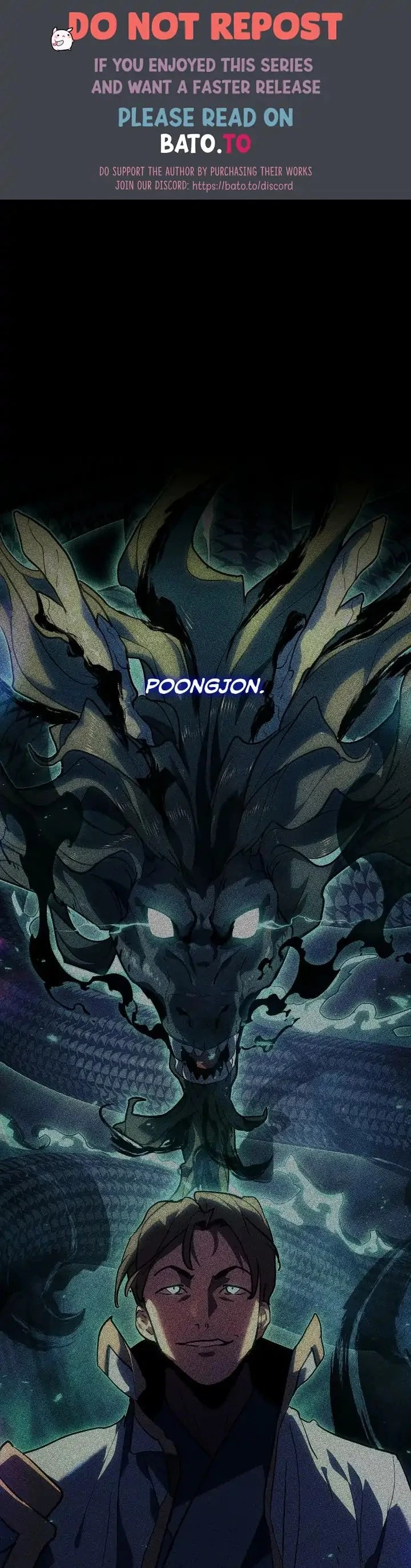 Reaper of the Drifting Moon Chapter 92 - 1