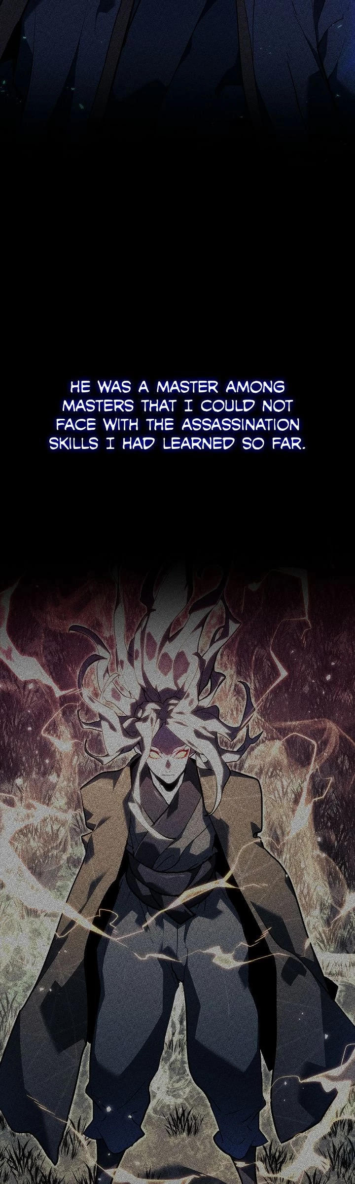 Reaper of the Drifting Moon Chapter 92 - 2