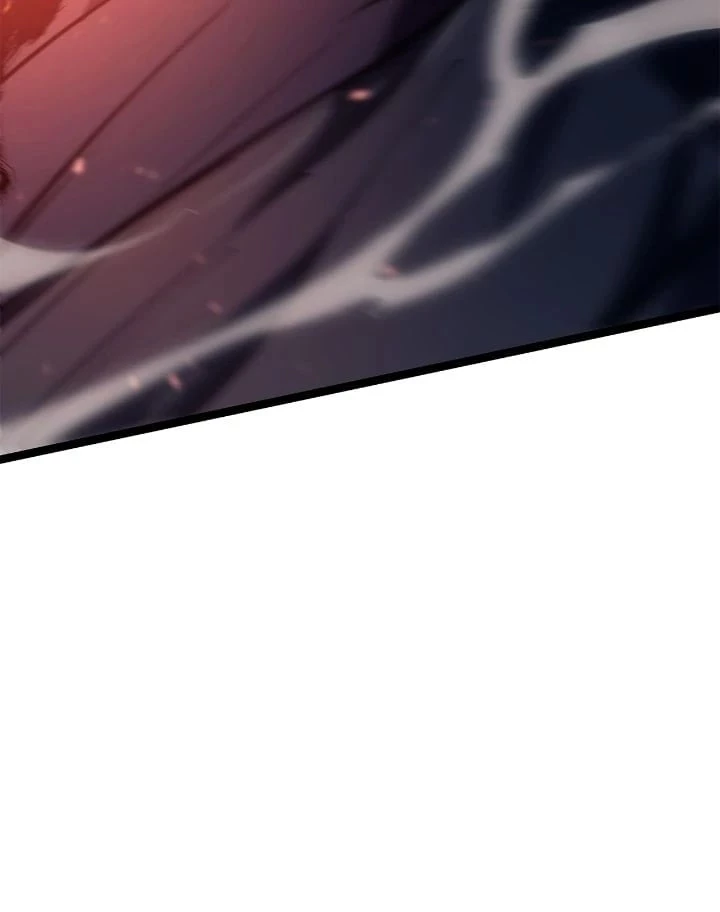 Reaper of the Drifting Moon Chapter 92 - 12