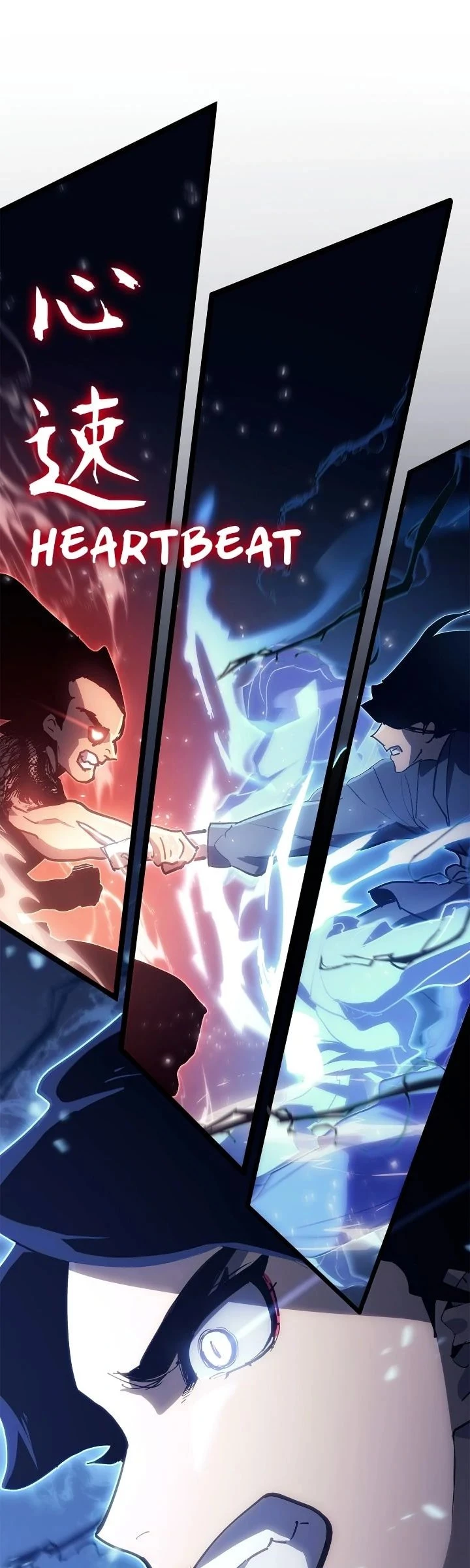 Reaper of the Drifting Moon Chapter 92 - 13
