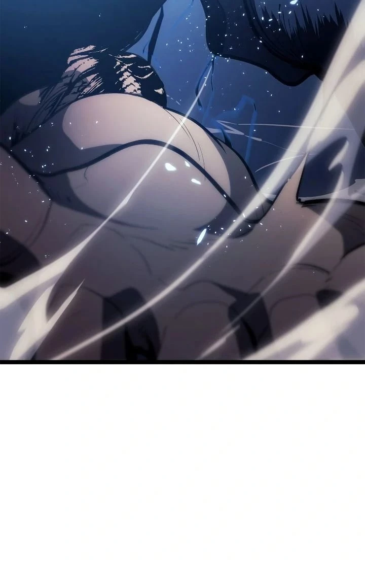 Reaper of the Drifting Moon Chapter 92 - 15
