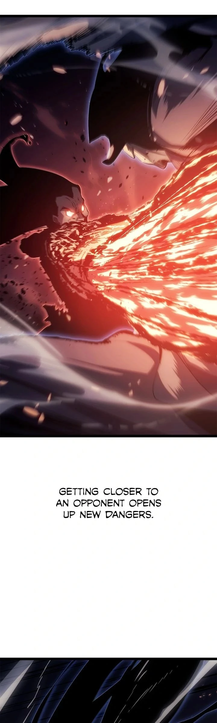 Reaper of the Drifting Moon Chapter 92 - 16