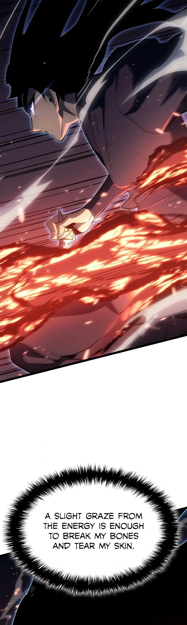 Reaper of the Drifting Moon Chapter 92 - 17