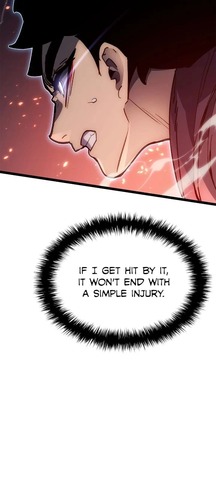 Reaper of the Drifting Moon Chapter 92 - 18