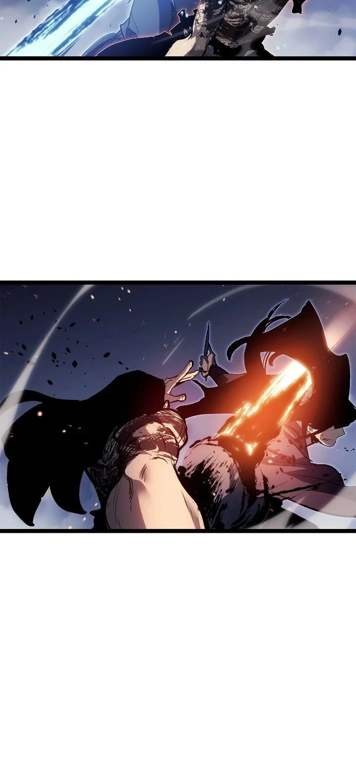 Reaper of the Drifting Moon Chapter 92 - 24