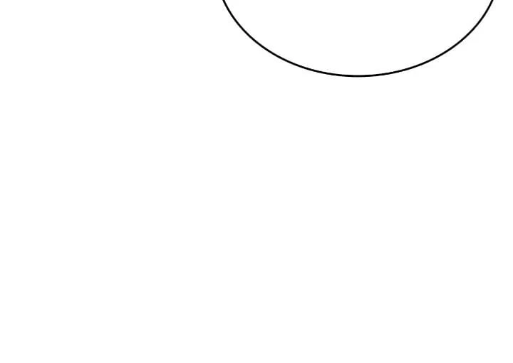 Reaper of the Drifting Moon Chapter 92 - 31
