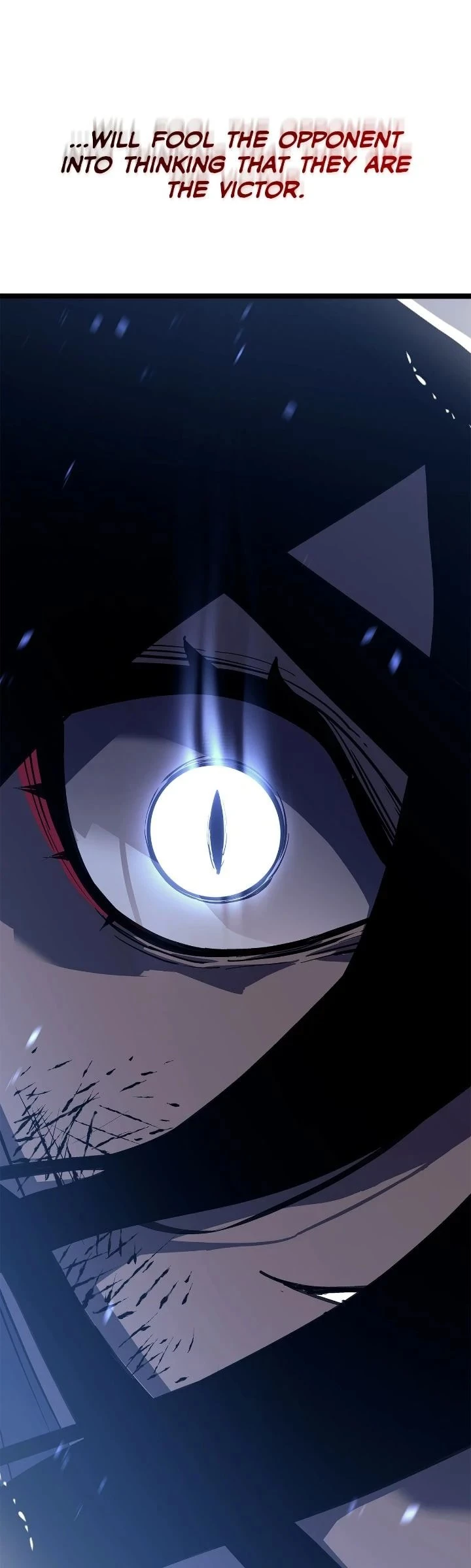 Reaper of the Drifting Moon Chapter 92 - 32
