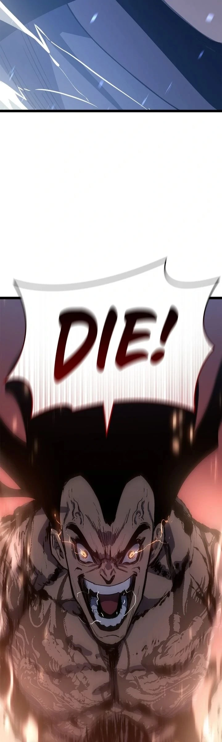 Reaper of the Drifting Moon Chapter 92 - 33