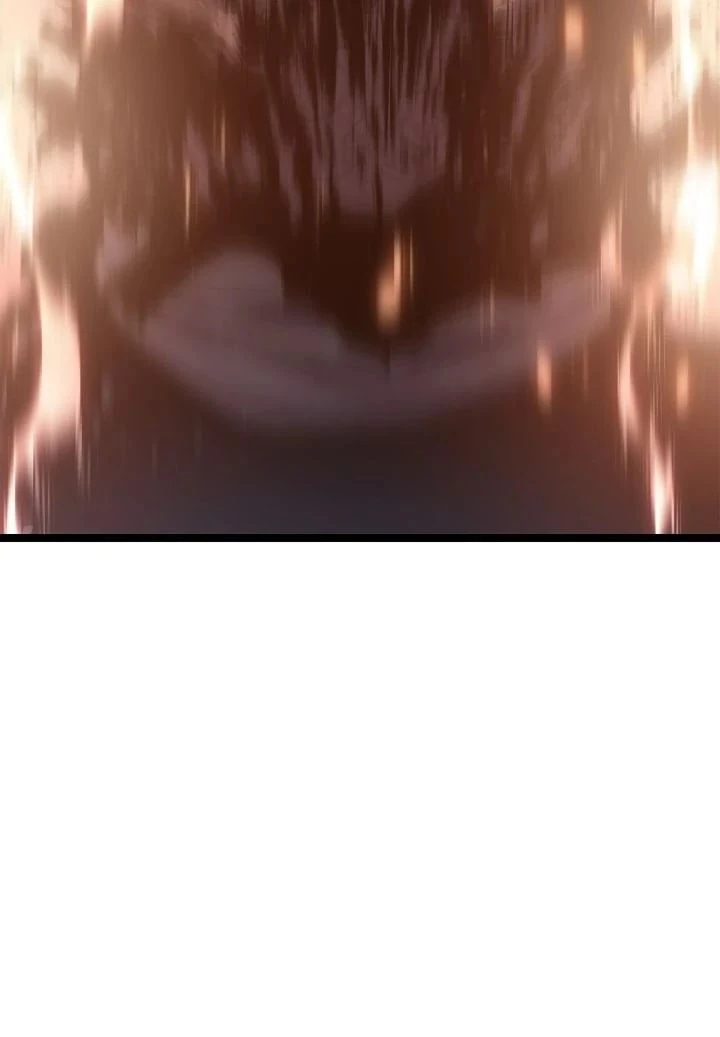 Reaper of the Drifting Moon Chapter 92 - 34