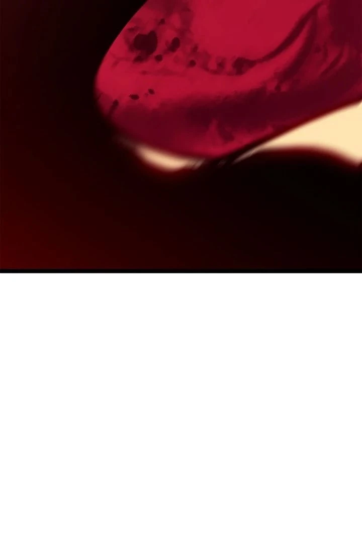 Reaper of the Drifting Moon Chapter 92 - 40