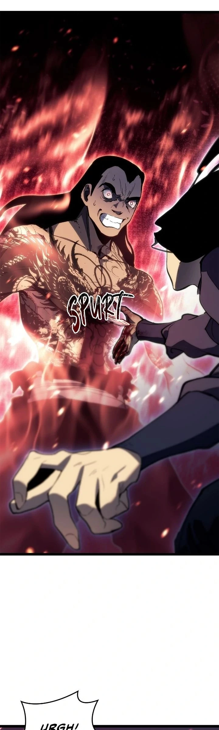 Reaper of the Drifting Moon Chapter 92 - 41