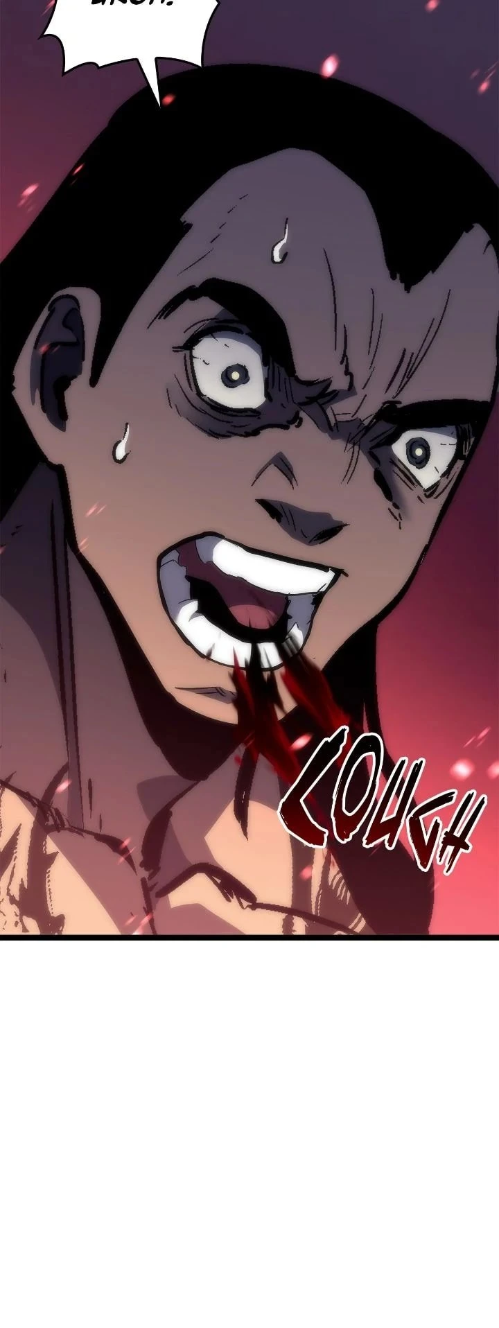 Reaper of the Drifting Moon Chapter 92 - 42