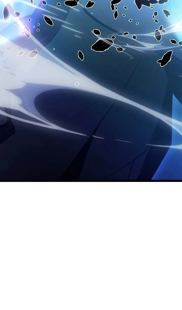 Reaper of the Drifting Moon Chapter 92 - 45