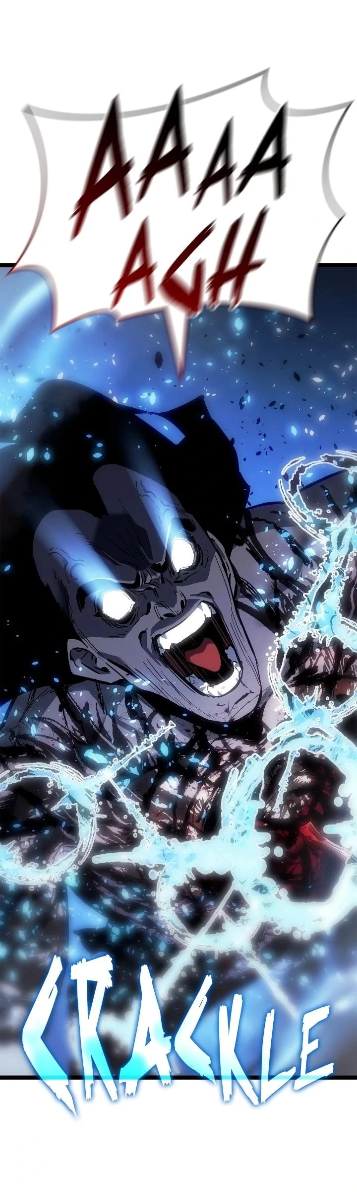 Reaper of the Drifting Moon Chapter 92 - 47