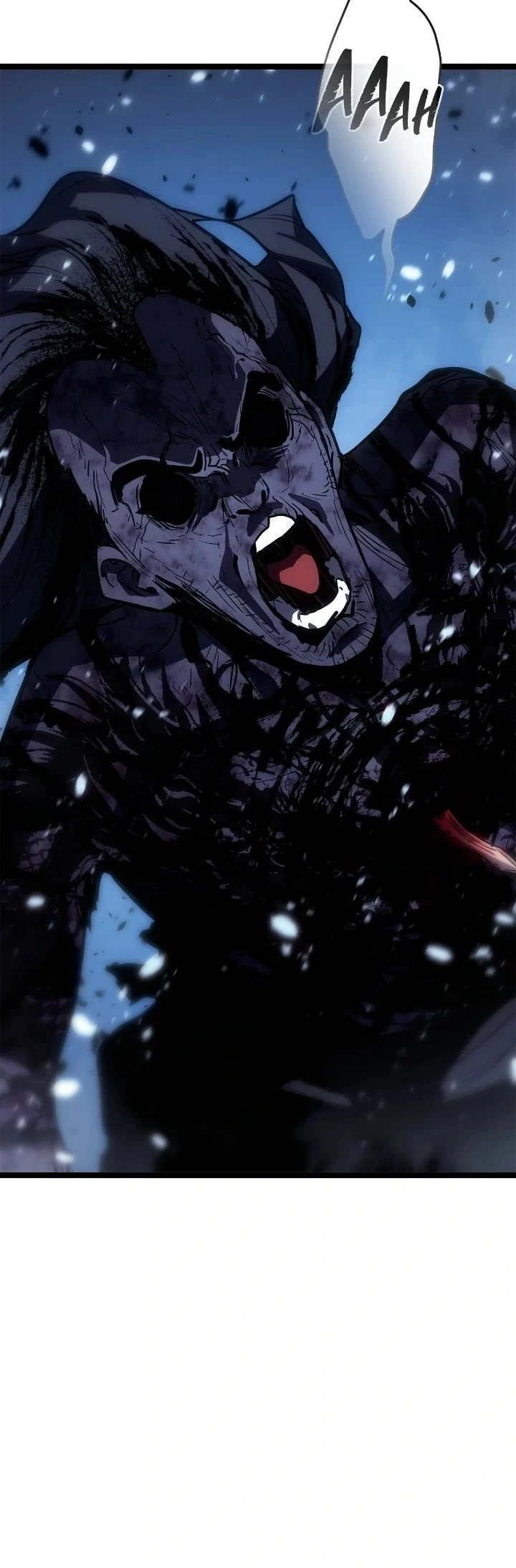 Reaper of the Drifting Moon Chapter 92 - 50