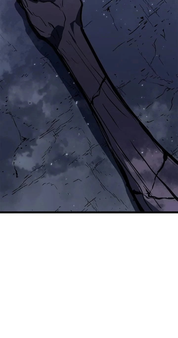Reaper of the Drifting Moon Chapter 92 - 53