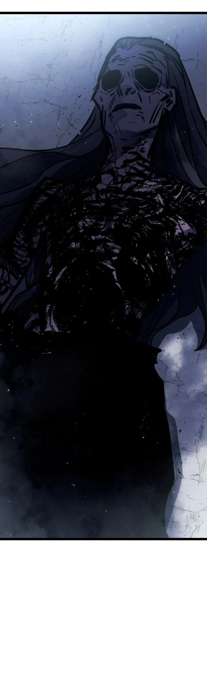 Reaper of the Drifting Moon Chapter 92 - 54