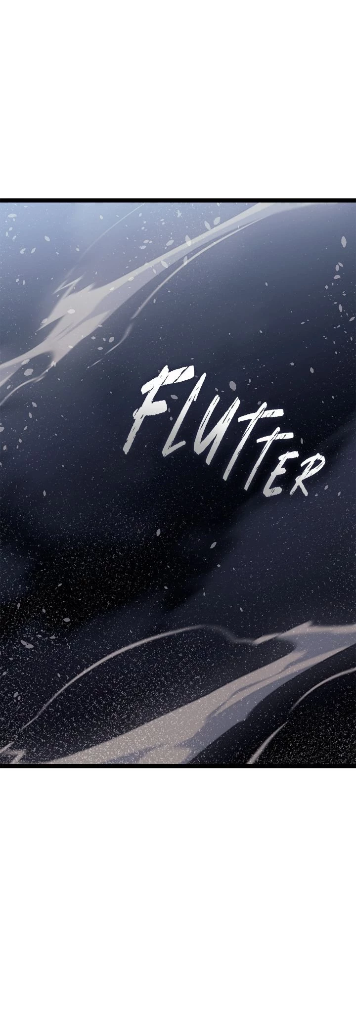 Reaper of the Drifting Moon Chapter 92 - 65