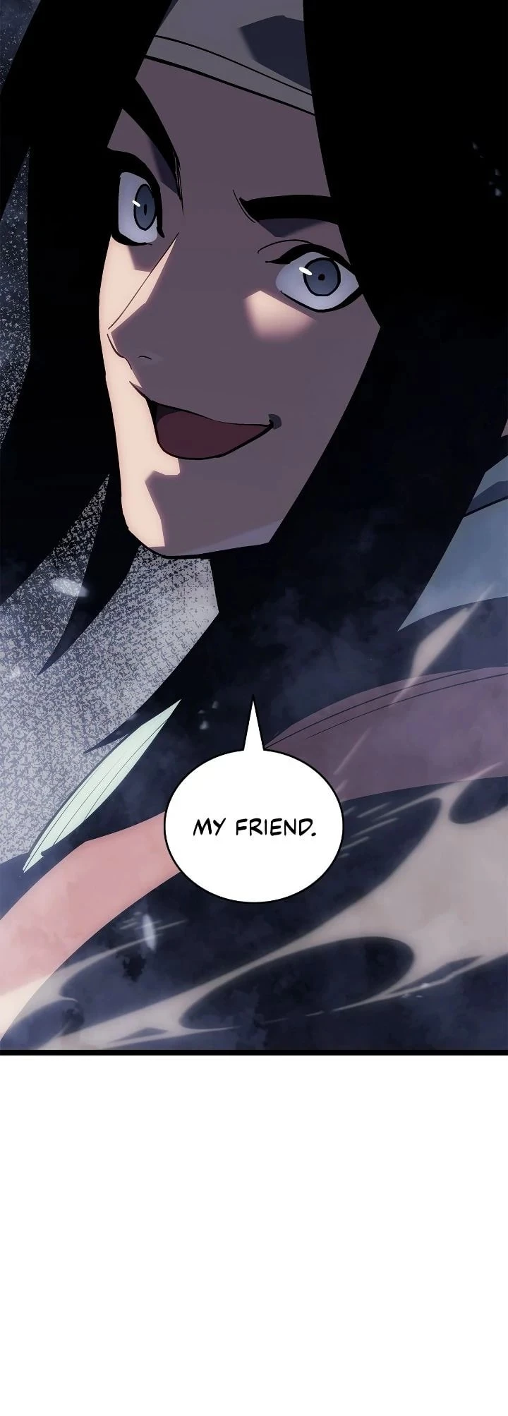 Reaper of the Drifting Moon Chapter 92 - 67