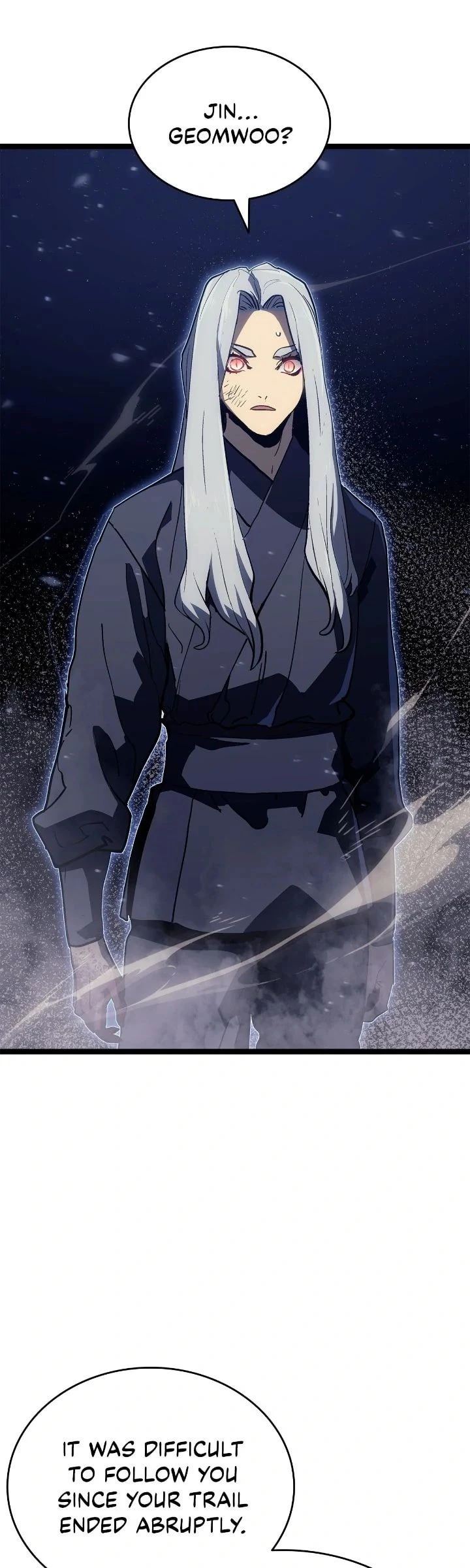 Reaper of the Drifting Moon Chapter 92 - 68