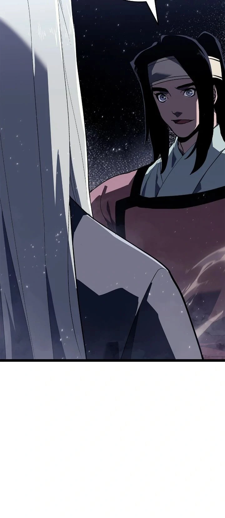Reaper of the Drifting Moon Chapter 92 - 73