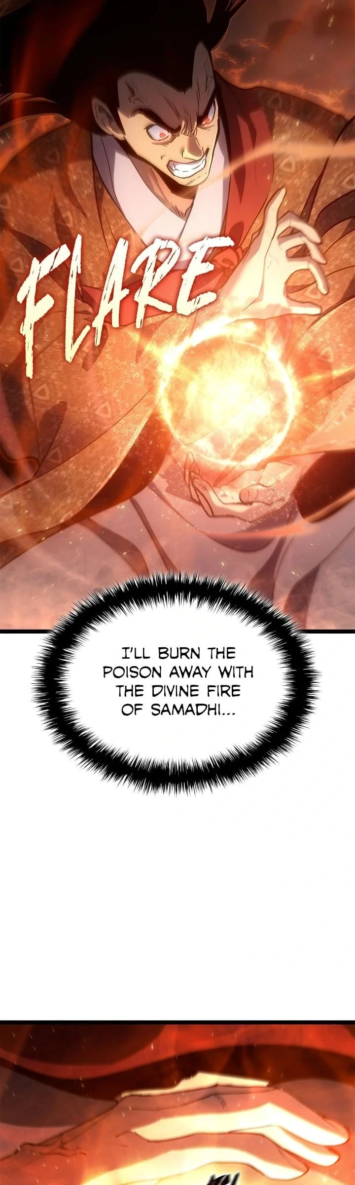 Reaper of the Drifting Moon Chapter 91 - 5