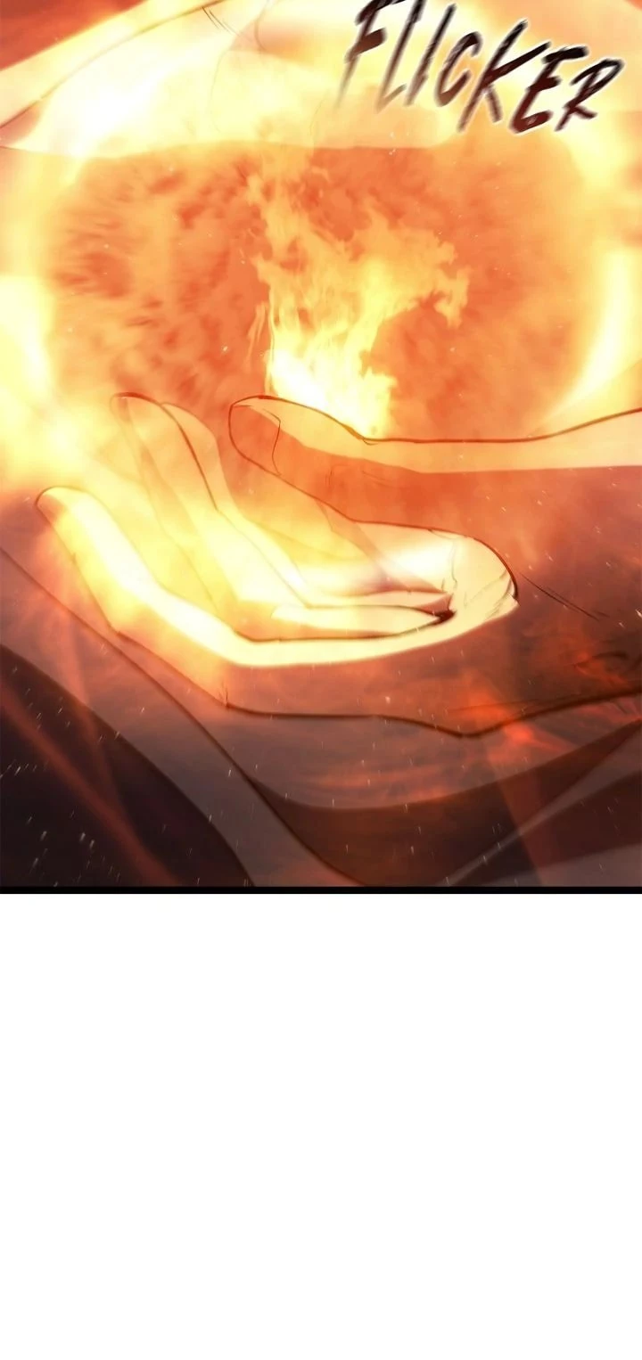 Reaper of the Drifting Moon Chapter 91 - 6
