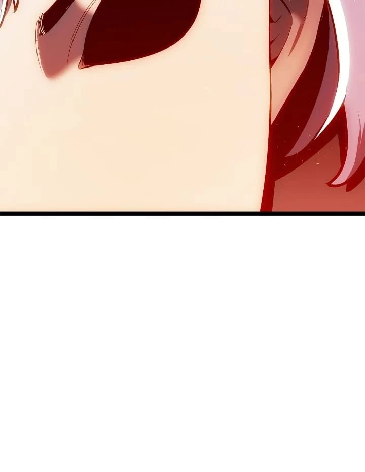 Reaper of the Drifting Moon Chapter 91 - 9