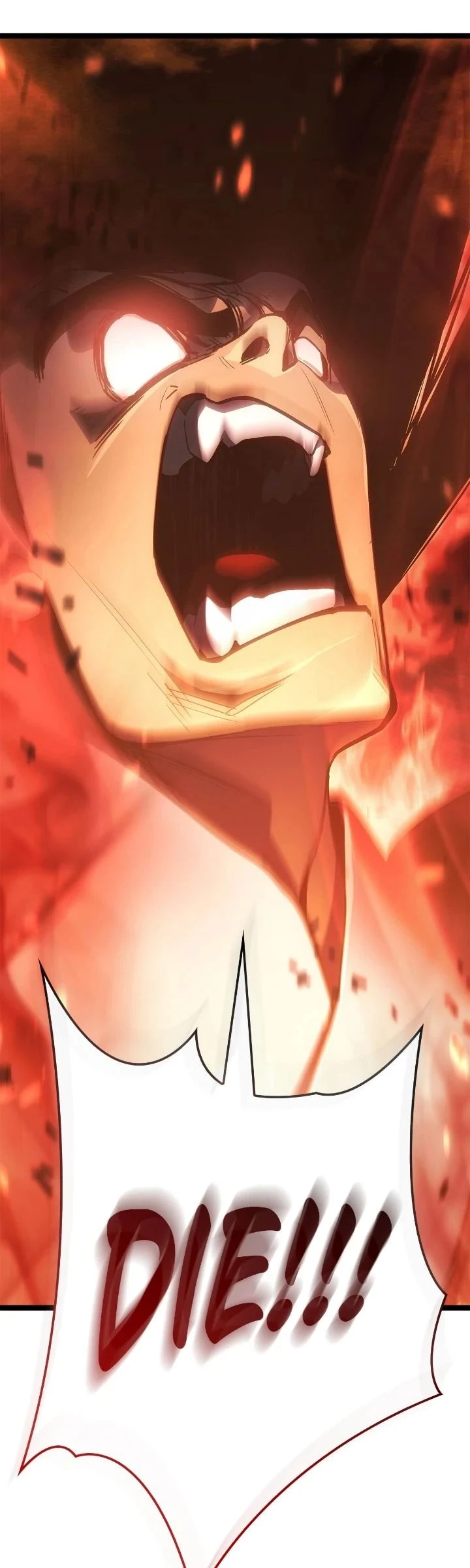 Reaper of the Drifting Moon Chapter 91 - 10
