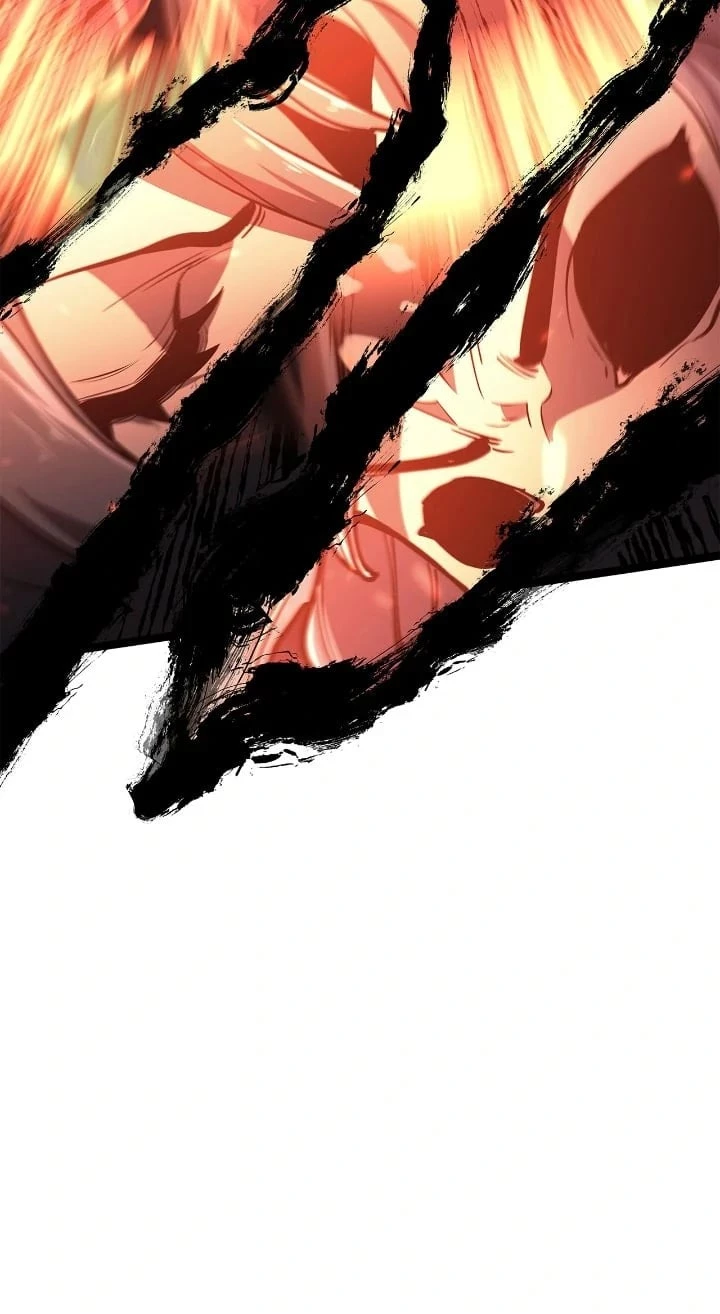 Reaper of the Drifting Moon Chapter 91 - 12
