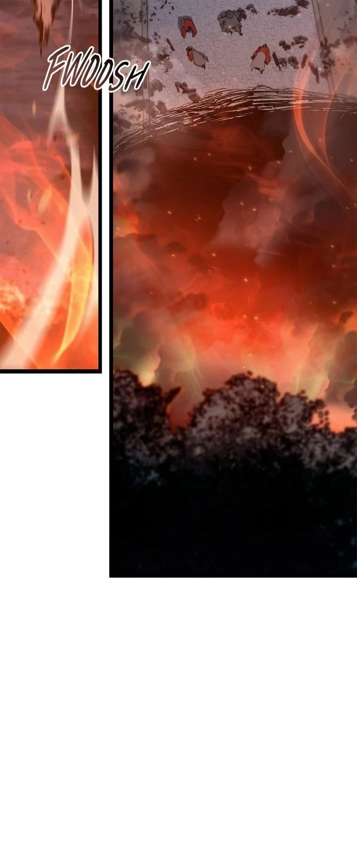 Reaper of the Drifting Moon Chapter 91 - 15