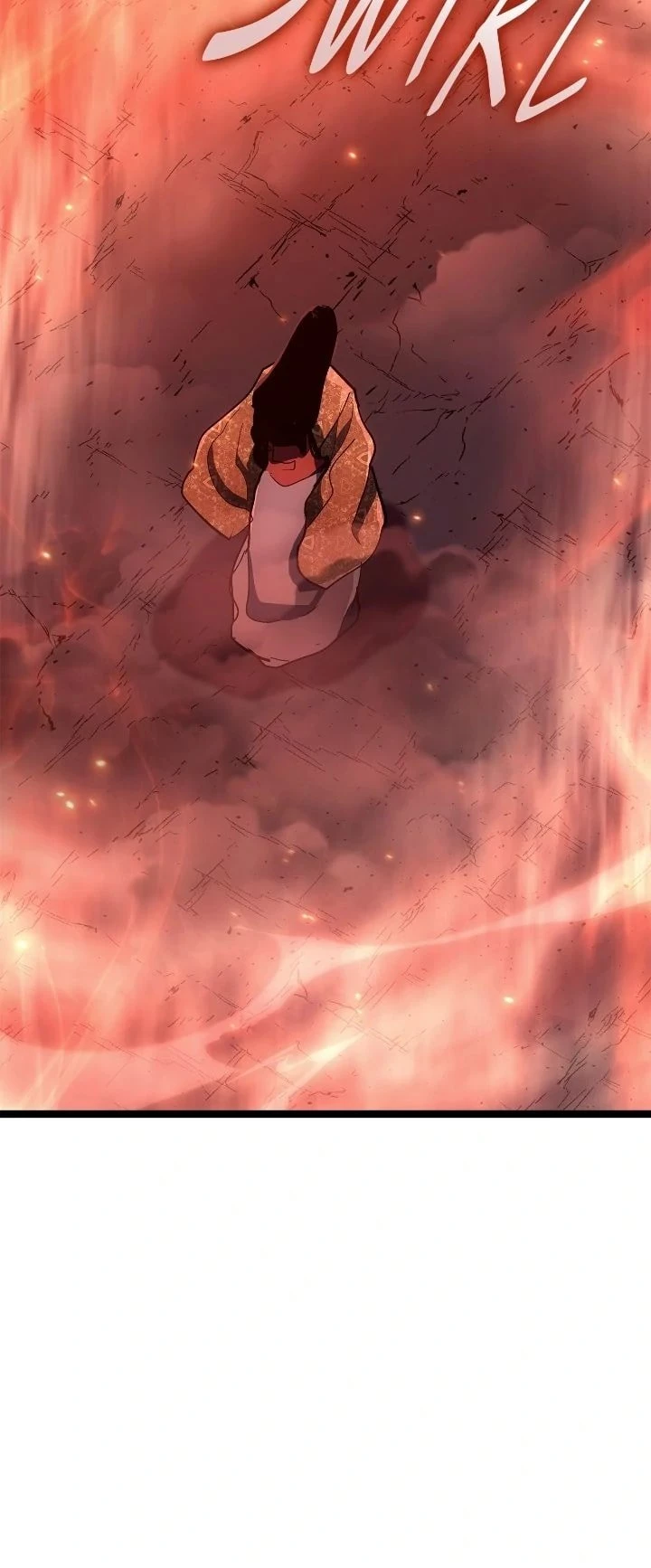 Reaper of the Drifting Moon Chapter 91 - 17