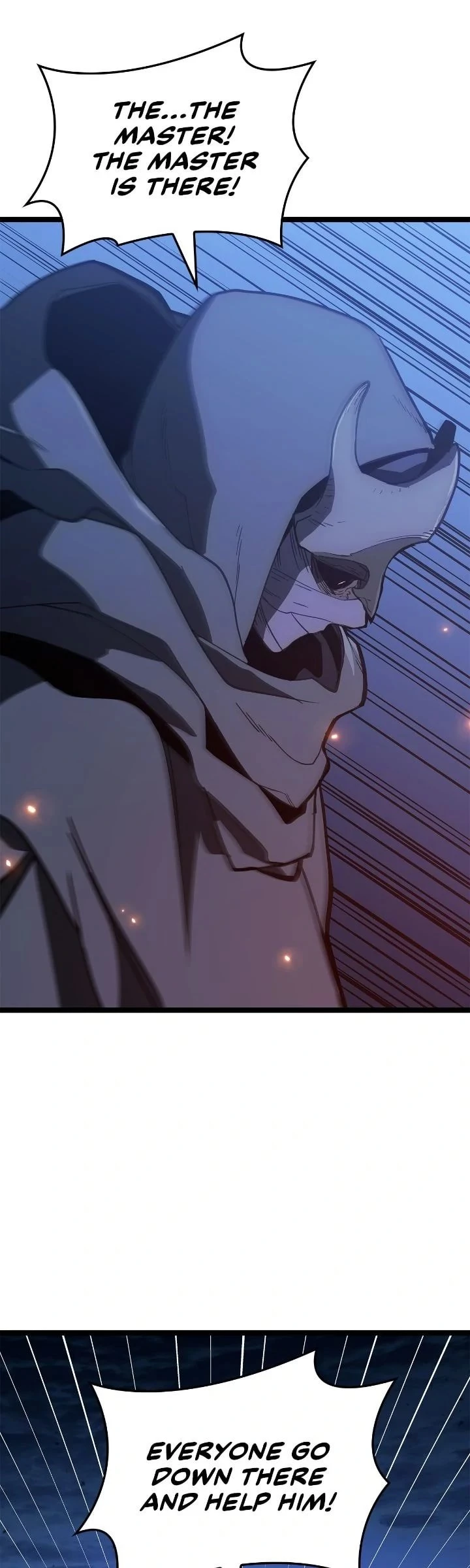 Reaper of the Drifting Moon Chapter 91 - 18