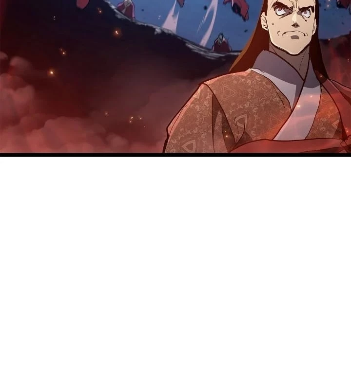 Reaper of the Drifting Moon Chapter 91 - 20