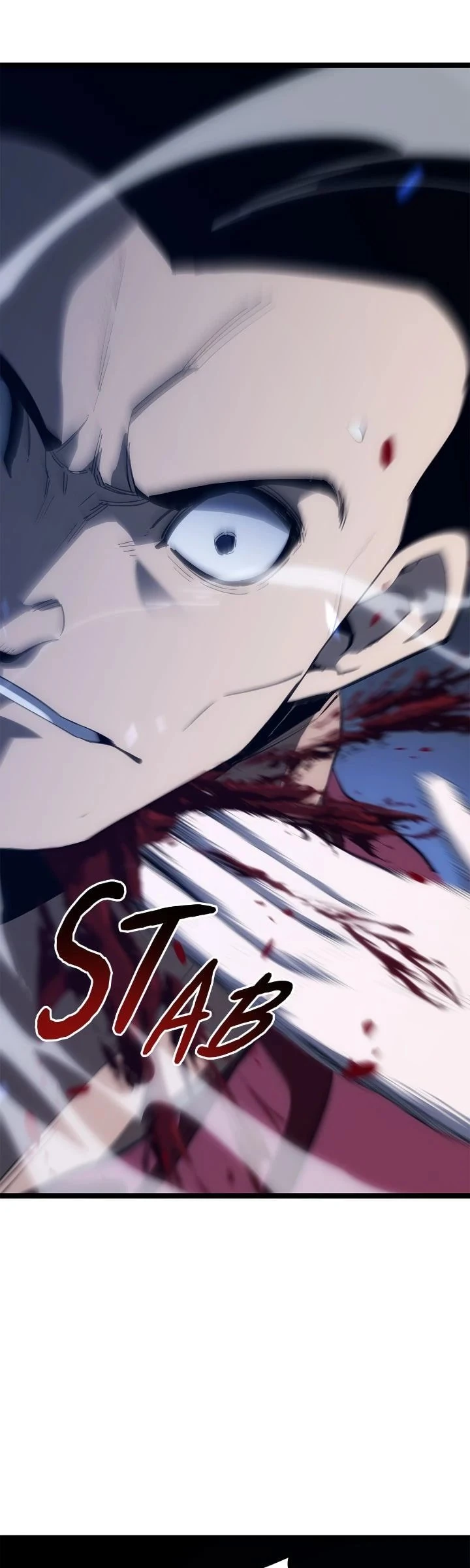 Reaper of the Drifting Moon Chapter 91 - 30